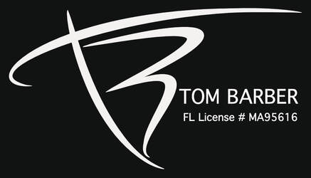 Tom Barber Muscle Activation Bodywork Massage